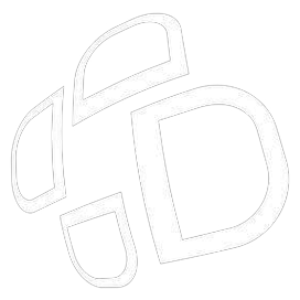 SPN Solutions Inc.